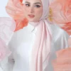 pvpsp-produk-1