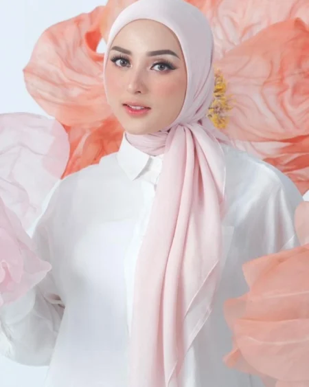 pvpsp-produk-1