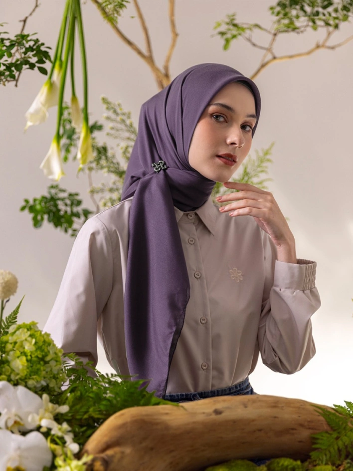 vp-produk-3