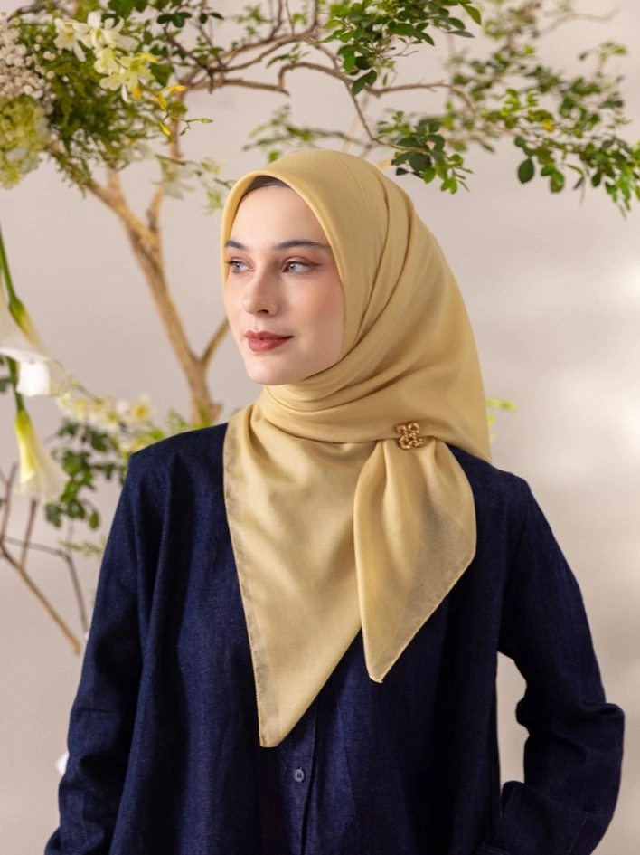 vp-produk