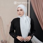 neema paris japan eyelash