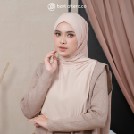 LIGHT BROWN
