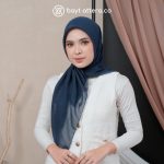 neema paris japan eyelash