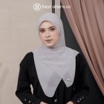 neema paris japan eyelash