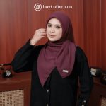 neema paris japan eyelash