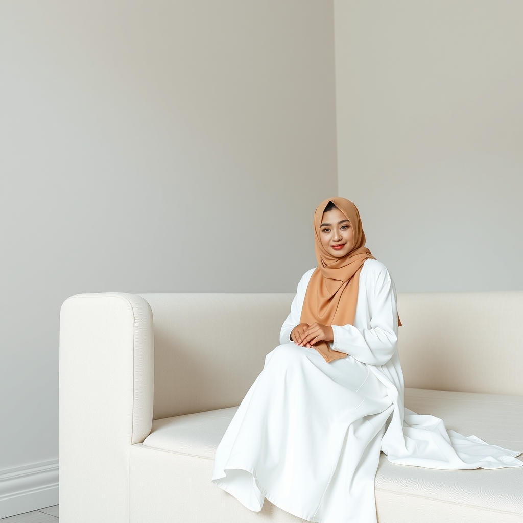 Mengenal Perbedaan Sajadah Premium dan Sajadah Biasa untuk Kenyamanan Ibadah